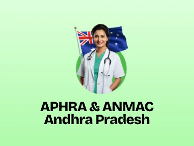 AHPRA ANDHRA PRADESH Mobile banner