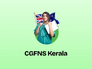 CGFNS kerala Mobile banner