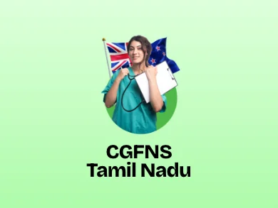 CGFNS tamilnadu Mobile banner