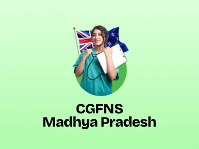 CGFNS madhuapradhesh Mobile banner