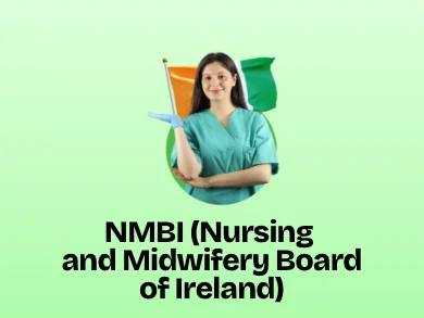 NMBI Mobile banner