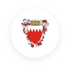 bahrain_logo