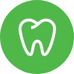 dentist_icon