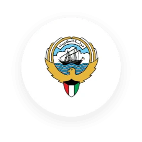 kuwait_logo