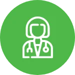 medical_icon