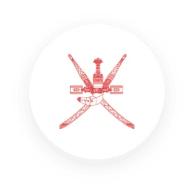 oman_logo