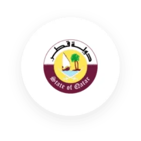 QATAR_logo