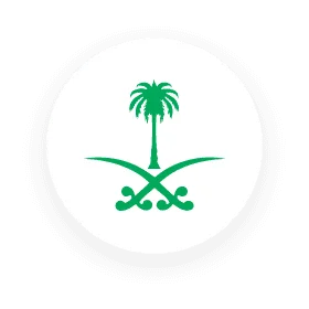 ksa_logo