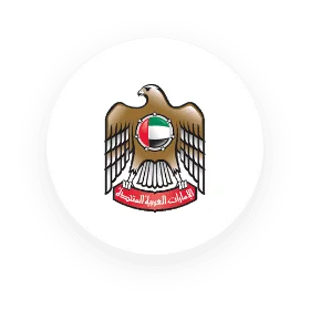 uae_logo