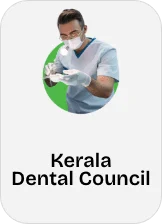 dental council