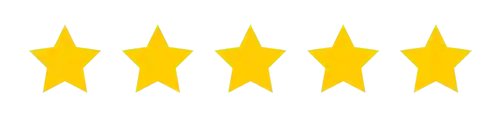 star rating