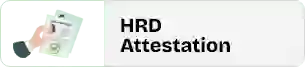 HrdAttestation_link