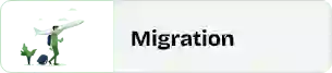 migration_link