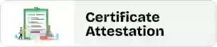 CertificateAttestation_link